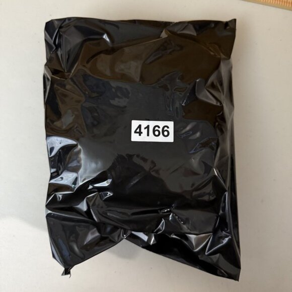 Alfani Cardigan Sweater Womens XL Gray Long Sleeve Open‎ Front Lightweight Knit - Picture 11 of 11